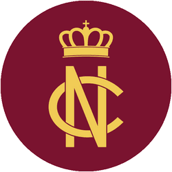 C.N. T.TASSO